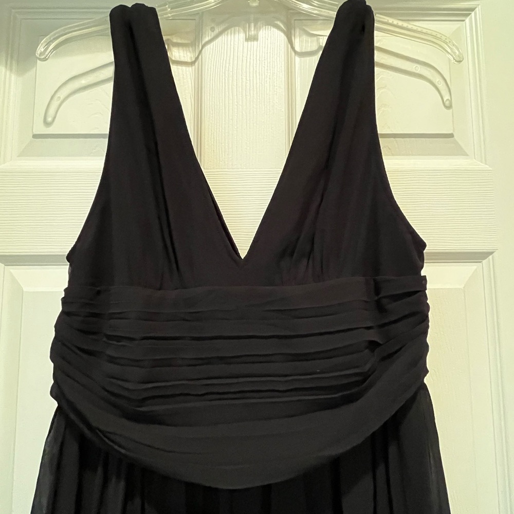 New. Ever Pretty formal gown. Easy match to all types of jewelry